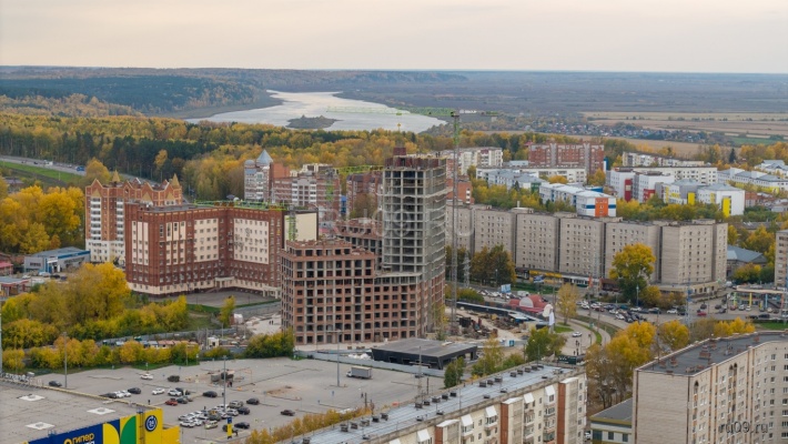 �������, ����� ���������� � ������ ������