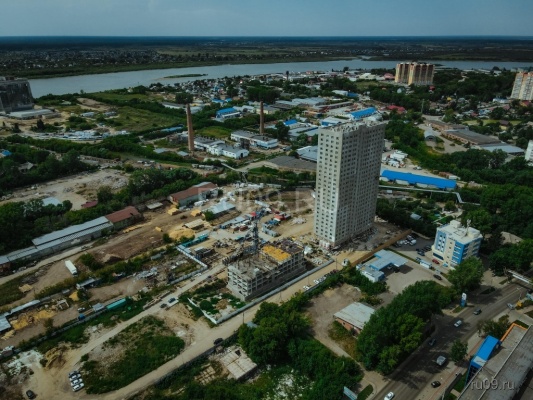 �������, ����� ���������� � ������ ������