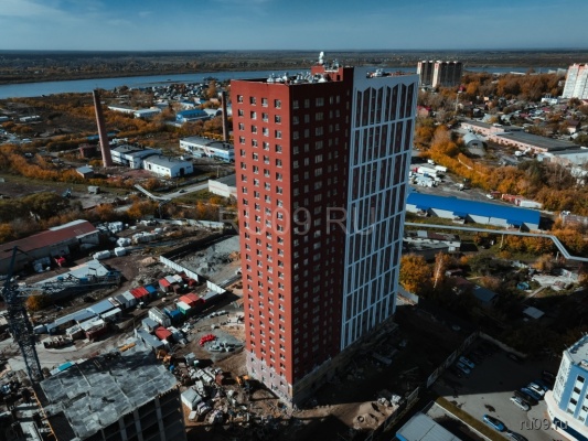 �������, ����� ���������� � ������ ������