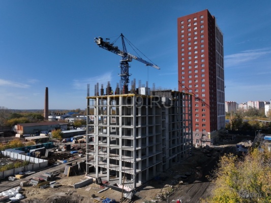 �������, ����� ���������� � ������ ������