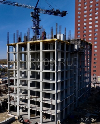 �������, ����� ���������� � ������ ������