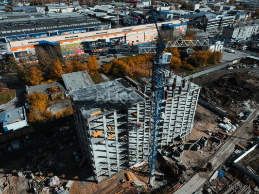 �������, ����� ���������� � ������ ������