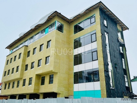 �������, ����� ���������� � ������ ������