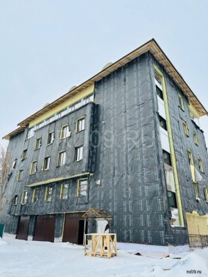 �������, ����� ���������� � ������ ������