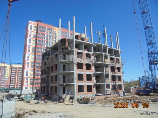 �������, ����� ���������� � ������ ������