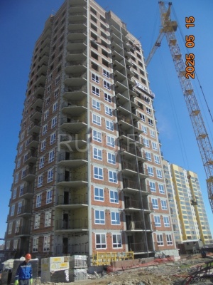 �������, ����� ���������� � ������ ������