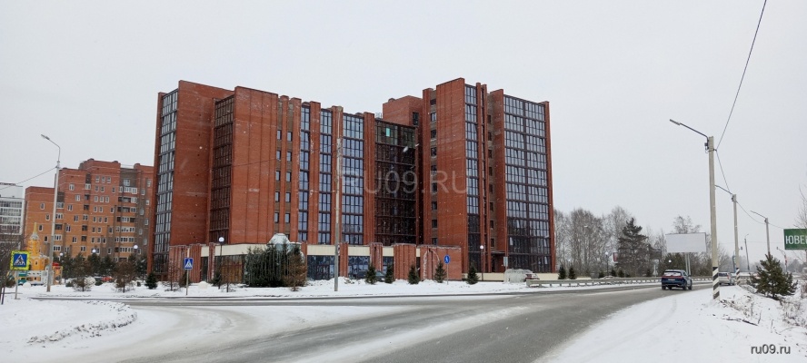 �������, ����� ���������� � ������ ������