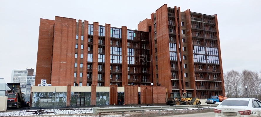 �������, ����� ���������� � ������ ������