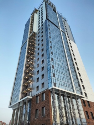 �������, ����� ���������� � ������ ������