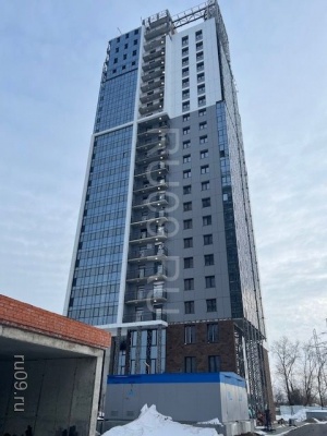 �������, ����� ���������� � ������ ������