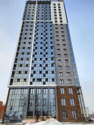 �������, ����� ���������� � ������ ������