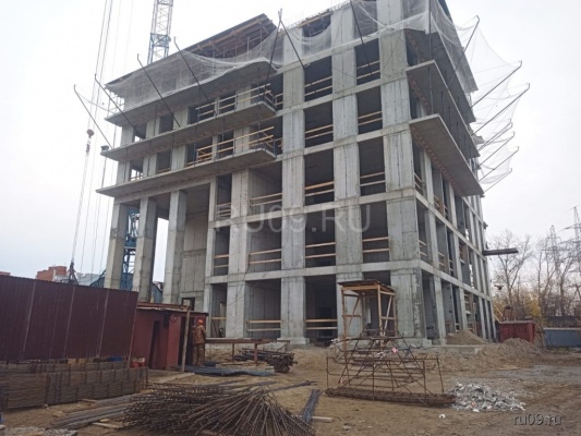 �������, ����� ���������� � ������ ������