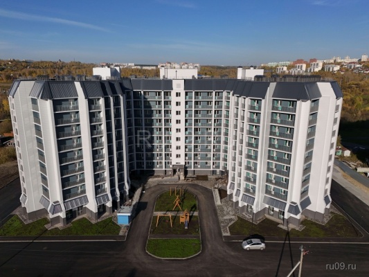 �������, ����� ���������� � ������ ������