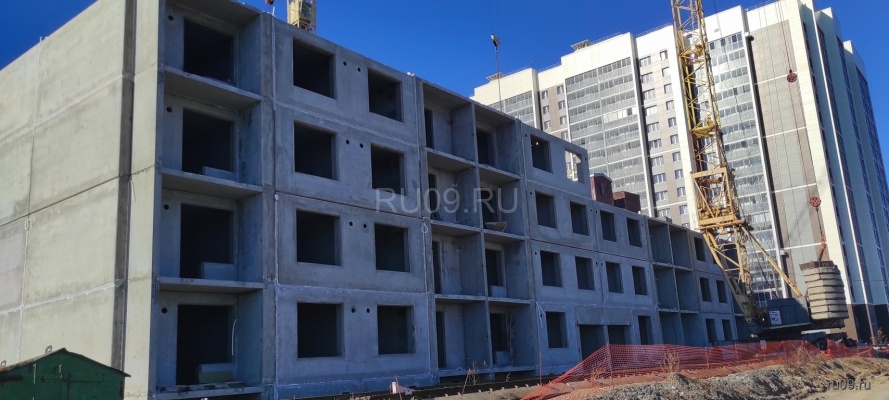 �������, ����� ���������� � ������ ������