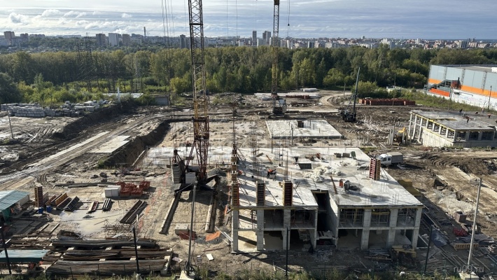 �������, ����� ���������� � ������ ������