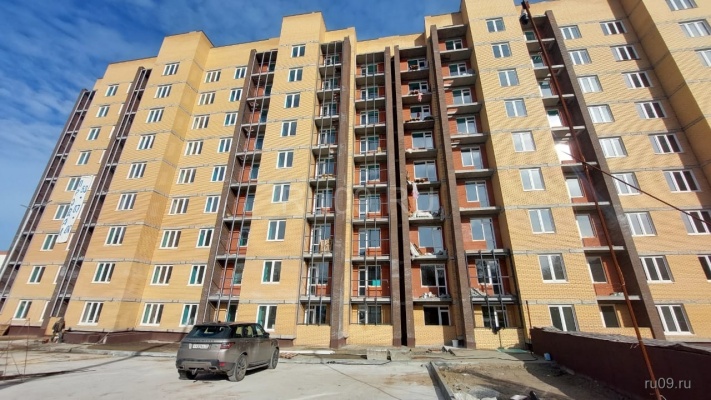 �������, ����� ���������� � ������ ������