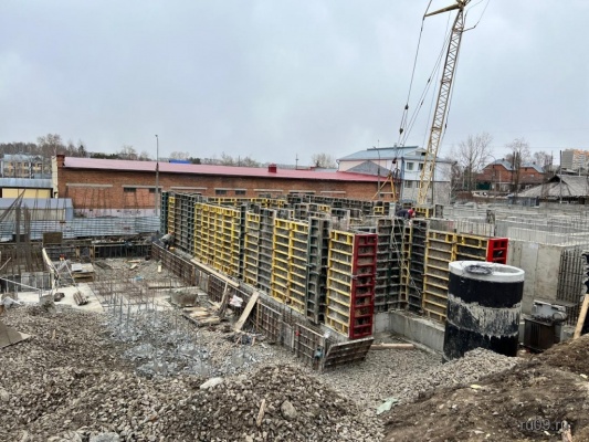 �������, ����� ���������� � ������ ������