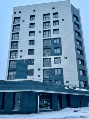 �������, ����� ���������� � ������ ������