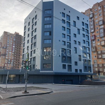 �������, ����� ���������� � ������ ������