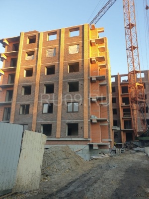 �������, ����� ���������� � ������ ������