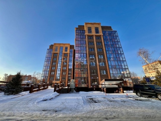 �������, ����� ���������� � ������ ������