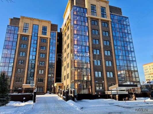 �������, ����� ���������� � ������ ������