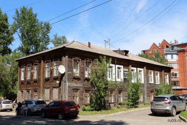 �������, ����� ���������� � ������ ������