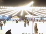 Горсад