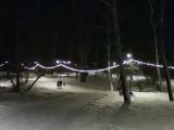 Буфф-сад