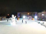 Горсад