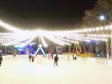 Горсад
