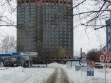 ЖК Квартал 1604
