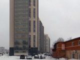 ЖК Войков