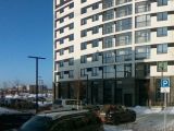 Михайловский парк