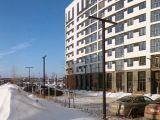 Михайловский парк