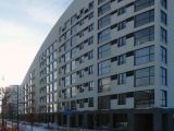 Михайловский парк
