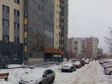 ЖК Войков