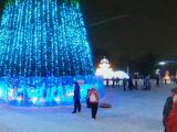 Ново-Соборная