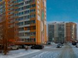 Южные Ворота