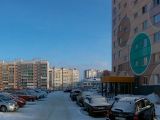 Южные Ворота