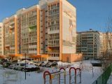 Южные Ворота