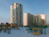 Южные Ворота