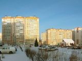 Южные Ворота