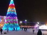 Ново-Соборная