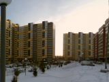 Южные Ворота