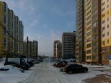 Южные Ворота