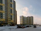Южные Ворота
