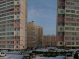 Южные Ворота