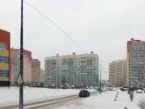 Радонежский