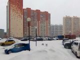 Радонежский